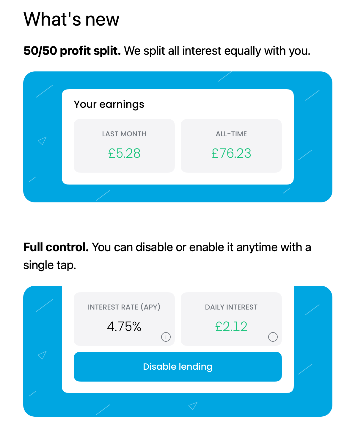 My two cents on Investing for Finnish residents